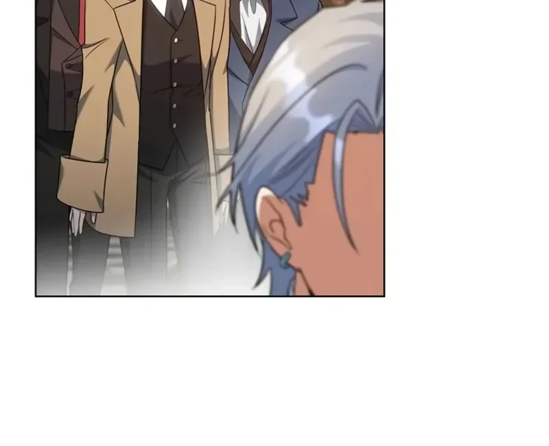 I Became the Most Terrifying Stepmother in History?! Chapter 14 Gambar 22