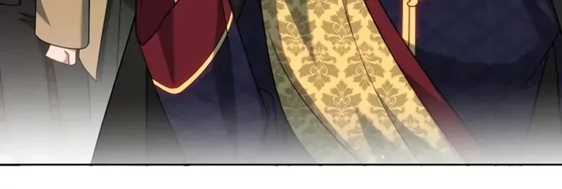 I Became the Most Terrifying Stepmother in History?! Chapter 14 Gambar 26