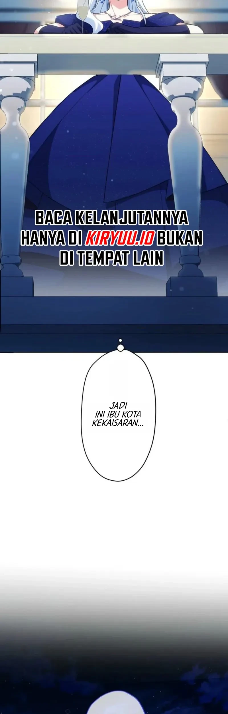 I Became the Most Terrifying Stepmother in History?! Chapter 15 Gambar 11
