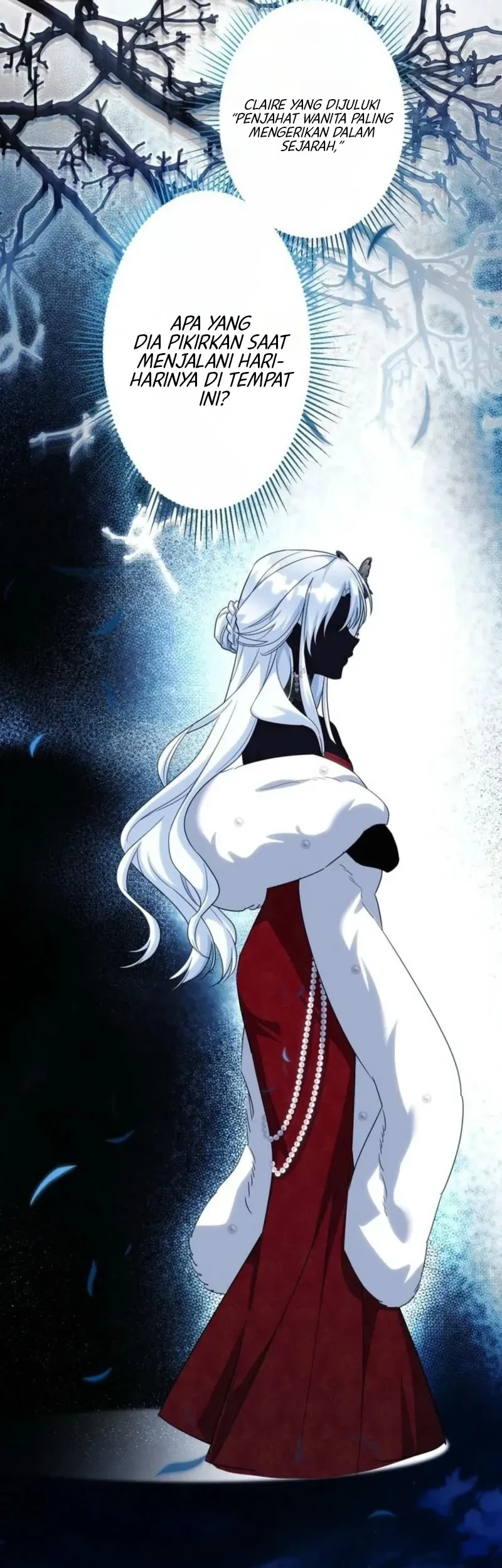 I Became the Most Terrifying Stepmother in History?! Chapter 15 Gambar 15