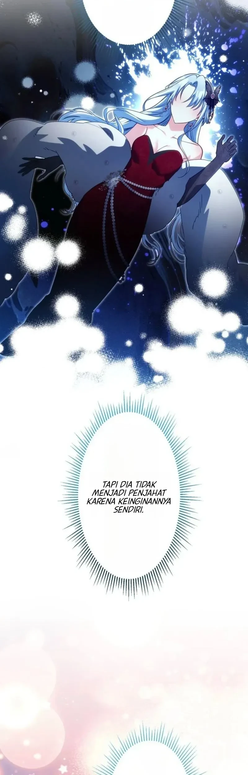 I Became the Most Terrifying Stepmother in History?! Chapter 15 Gambar 17