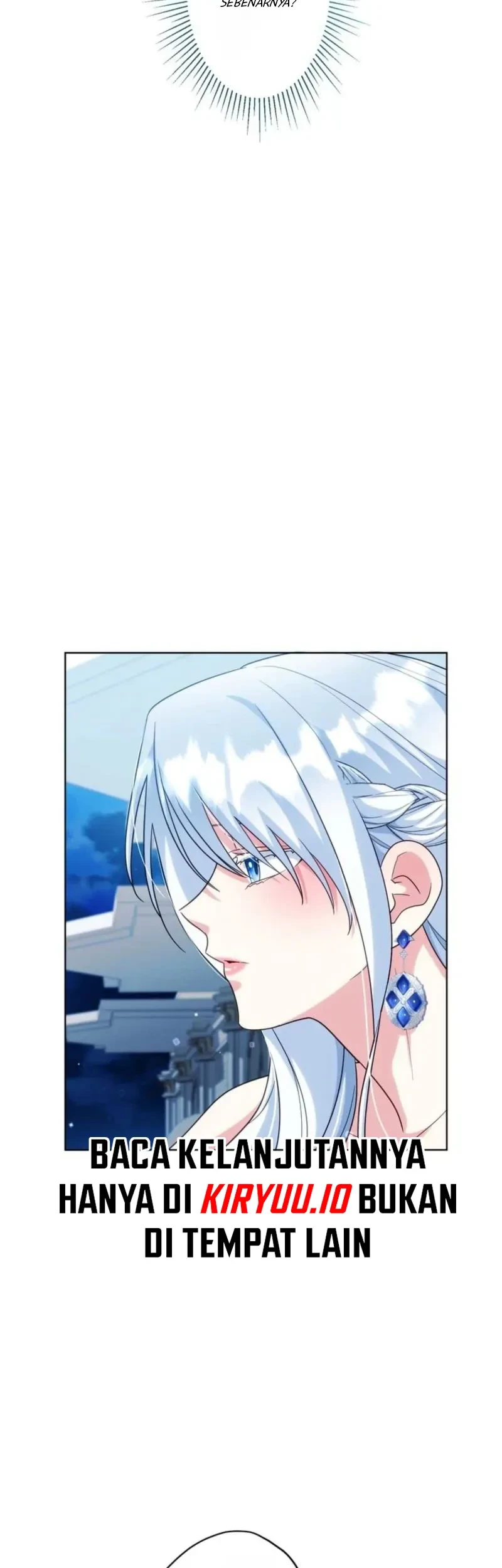 I Became the Most Terrifying Stepmother in History?! Chapter 15 Gambar 22