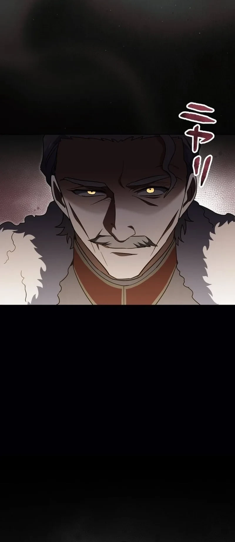 I Became the Most Terrifying Stepmother in History?! Chapter 17 Gambar 12