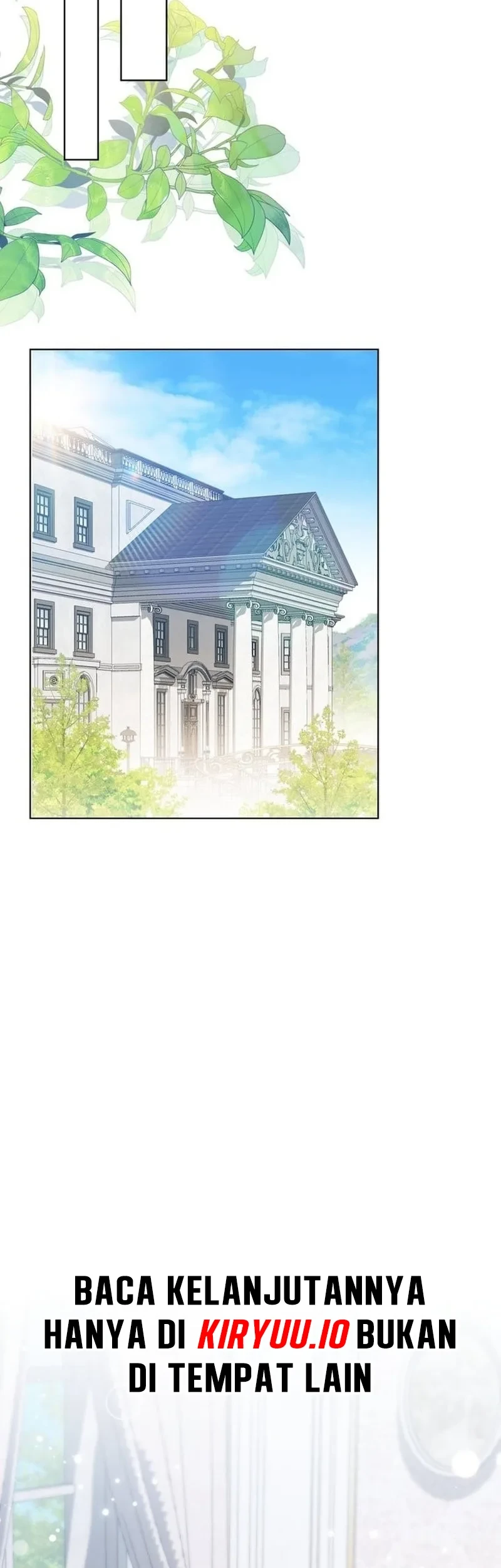 I Became the Most Terrifying Stepmother in History?! Chapter 17 Gambar 20