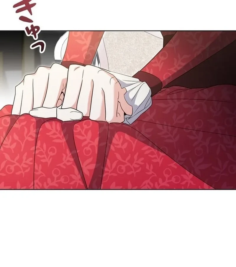 I Became the Most Terrifying Stepmother in History?! Chapter 17 Gambar 23