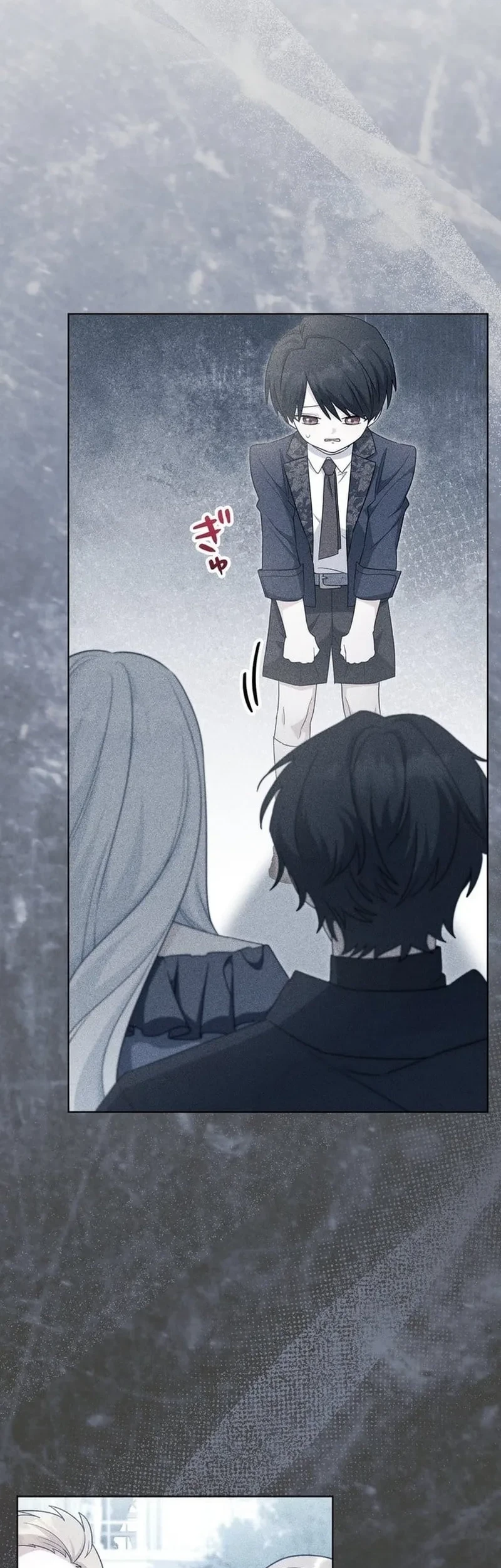 I Became the Most Terrifying Stepmother in History?! Chapter 17 Gambar 25