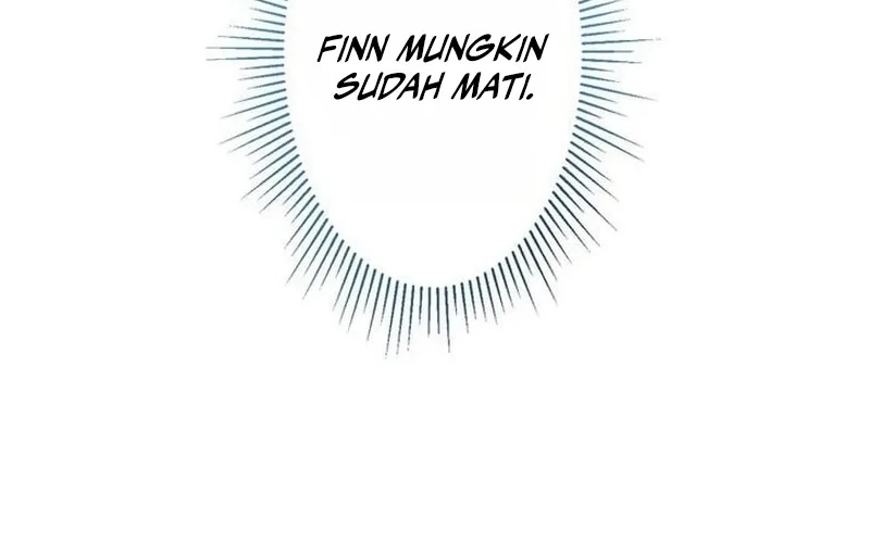 I Became the Most Terrifying Stepmother in History?! Chapter 17 Gambar 29