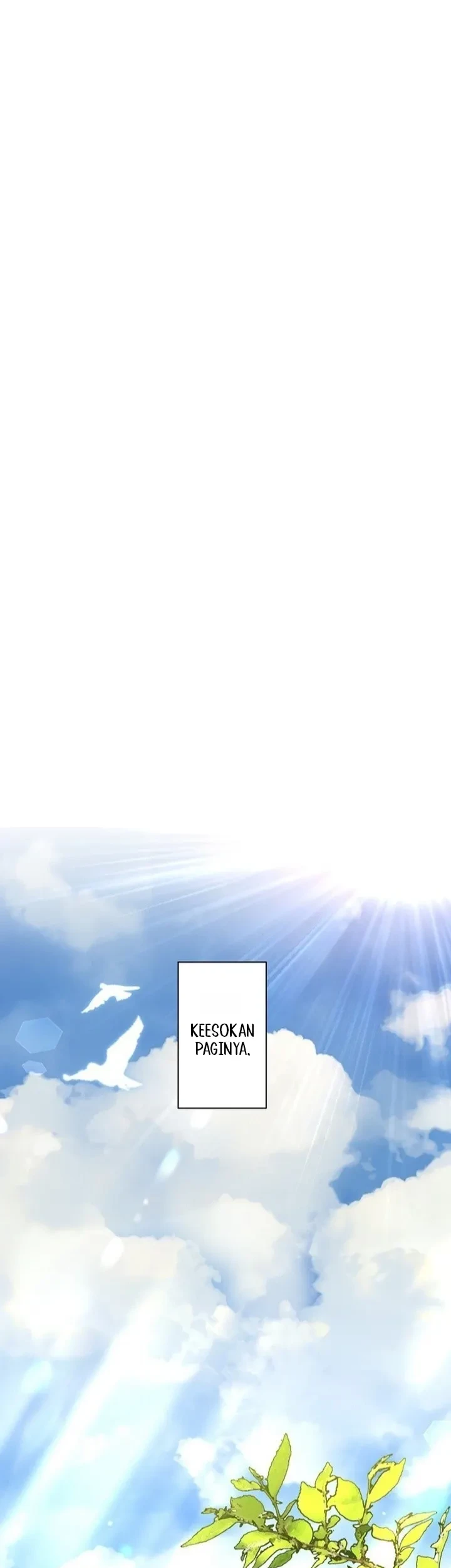 Manhwa I Became the Most Terrifying Stepmother in History?! Chapter 19 gambar 2