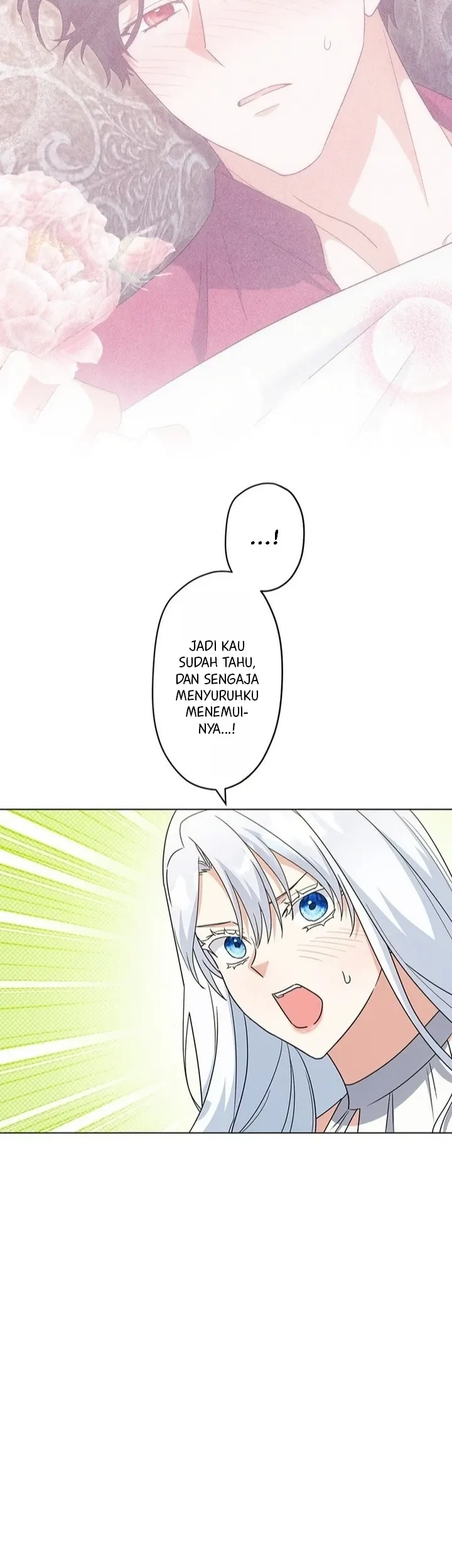 I Became the Most Terrifying Stepmother in History?! Chapter 19 Gambar 8