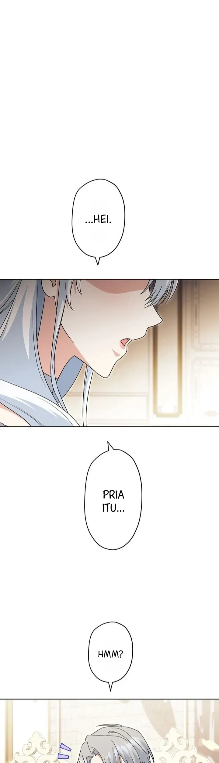 I Became the Most Terrifying Stepmother in History?! Chapter 19 Gambar 11