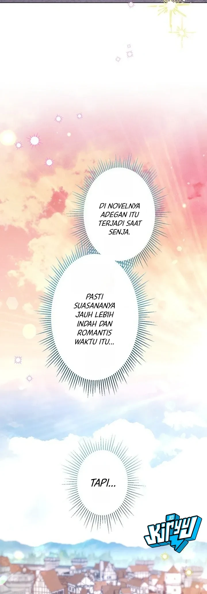 I Became the Most Terrifying Stepmother in History?! Chapter 19 Gambar 29