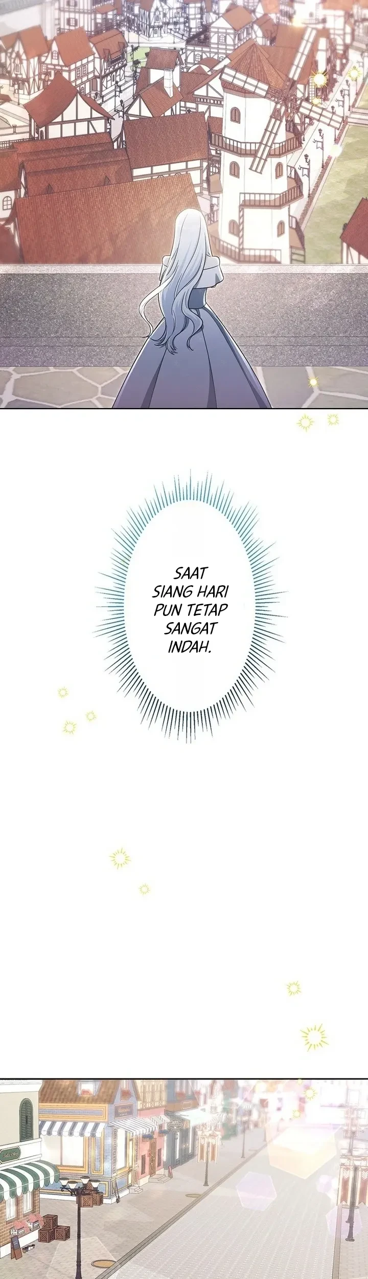 I Became the Most Terrifying Stepmother in History?! Chapter 19 Gambar 30