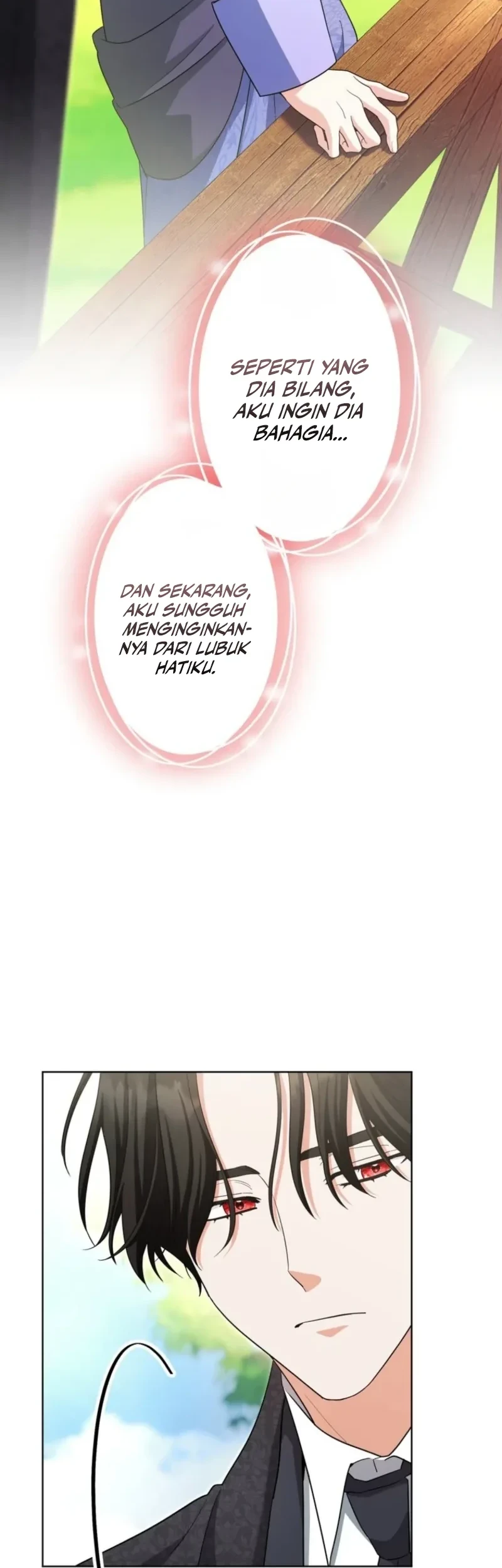 I Became the Most Terrifying Stepmother in History?! Chapter 27 Gambar 13