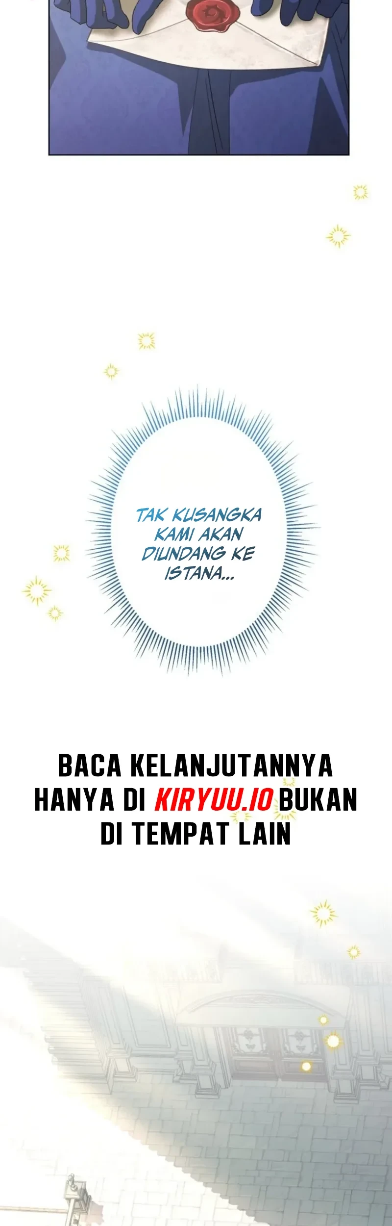 I Became the Most Terrifying Stepmother in History?! Chapter 27 Gambar 19