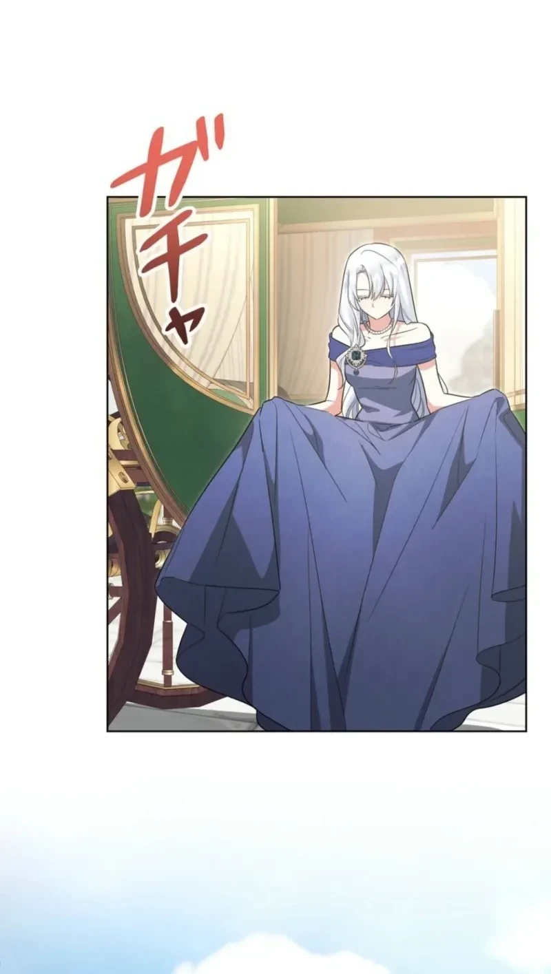 I Became the Most Terrifying Stepmother in History?! Chapter 27 Gambar 21
