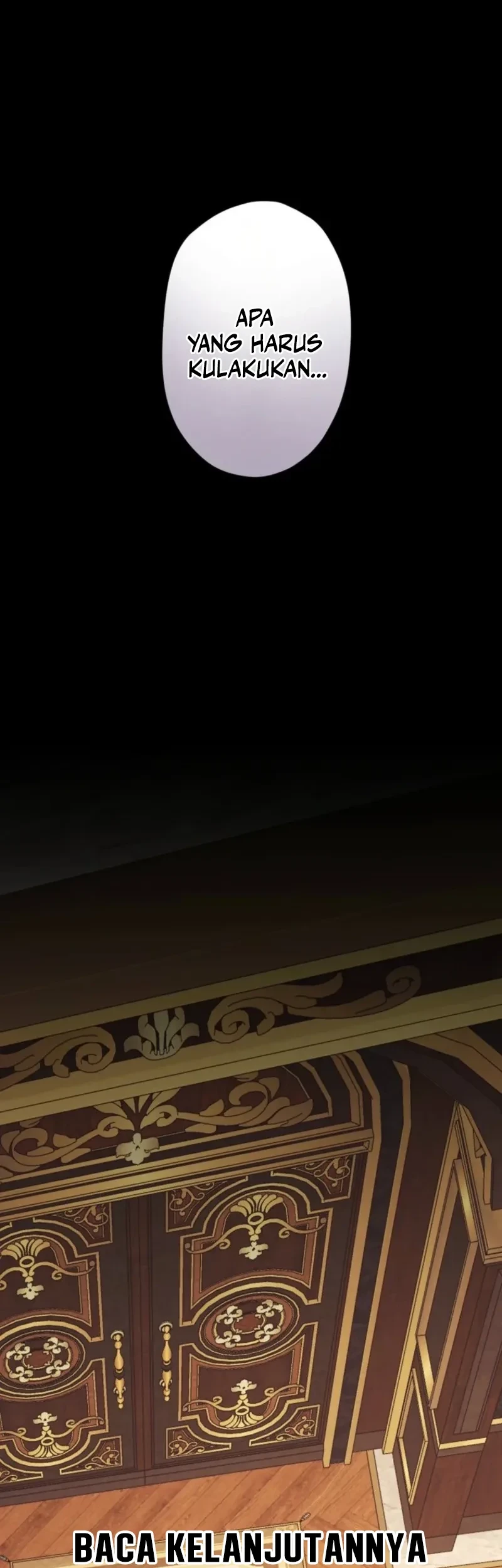 I Became the Most Terrifying Stepmother in History?! Chapter 28 Gambar 48