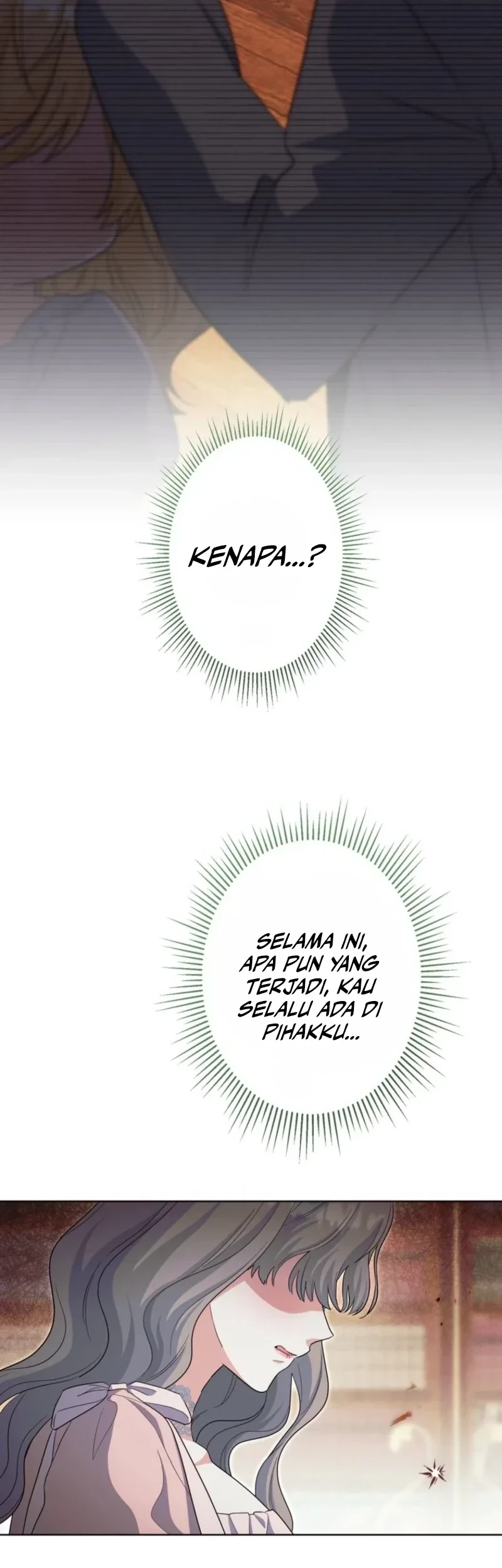 I Became the Most Terrifying Stepmother in History?! Chapter 28 Gambar 55