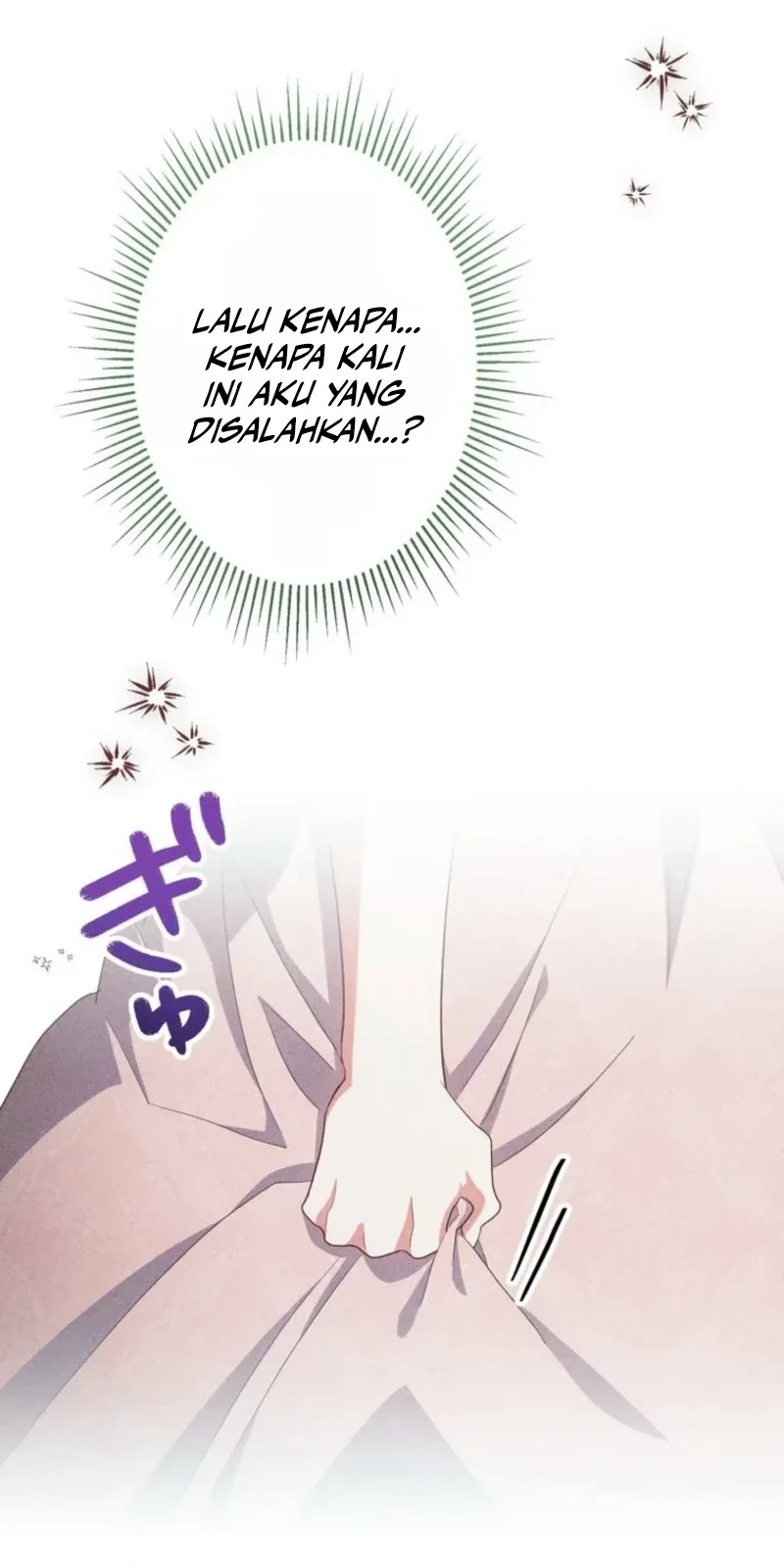 I Became the Most Terrifying Stepmother in History?! Chapter 28 Gambar 56