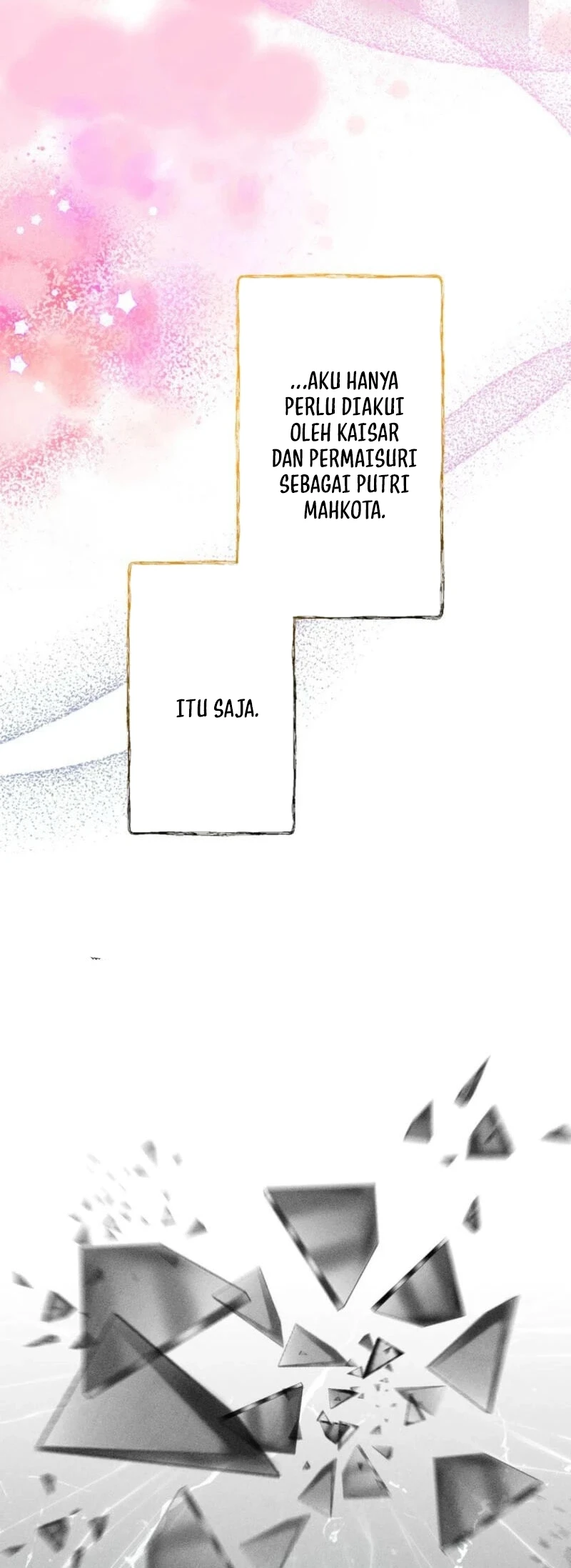 I Became the Most Terrifying Stepmother in History?! Chapter 29 Gambar 27
