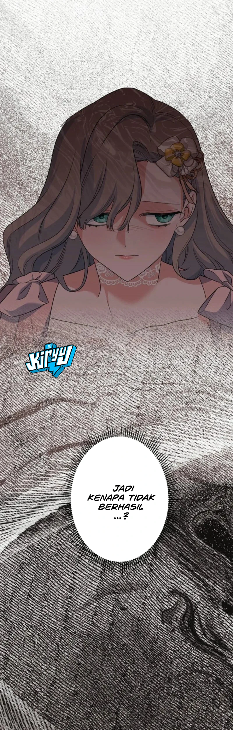 I Became the Most Terrifying Stepmother in History?! Chapter 29 Gambar 44