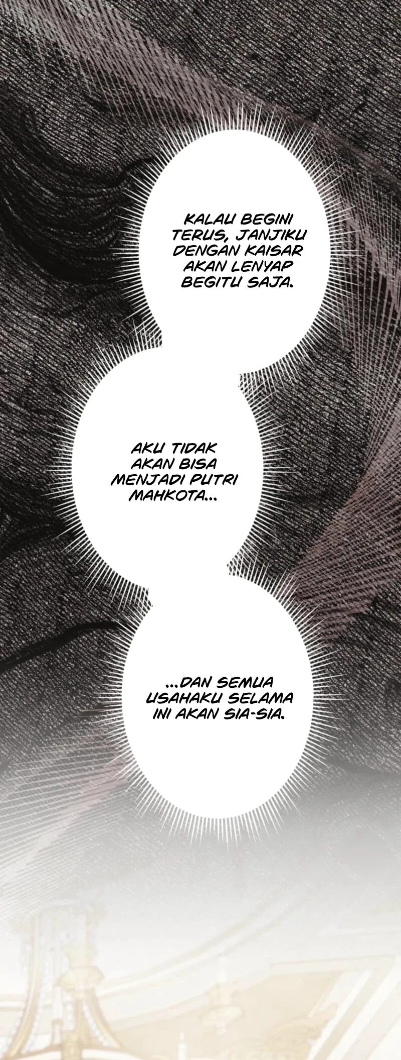I Became the Most Terrifying Stepmother in History?! Chapter 29 Gambar 45