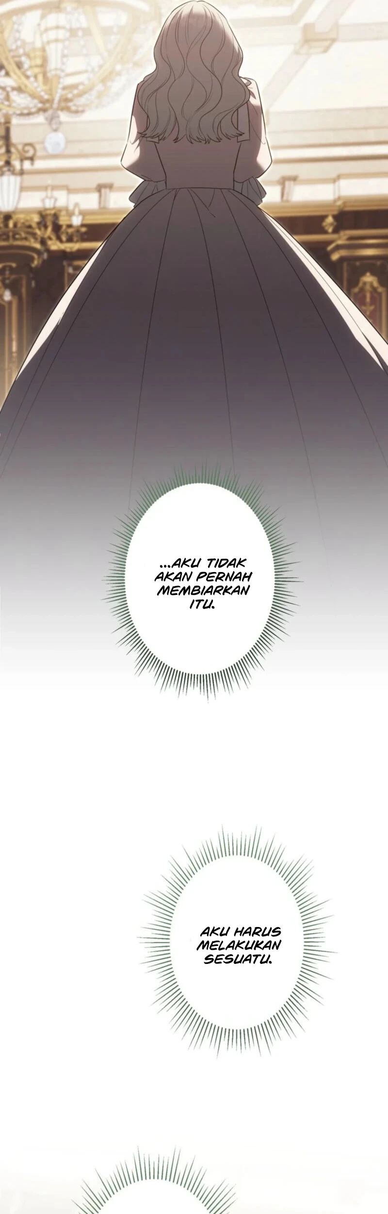I Became the Most Terrifying Stepmother in History?! Chapter 29 Gambar 46
