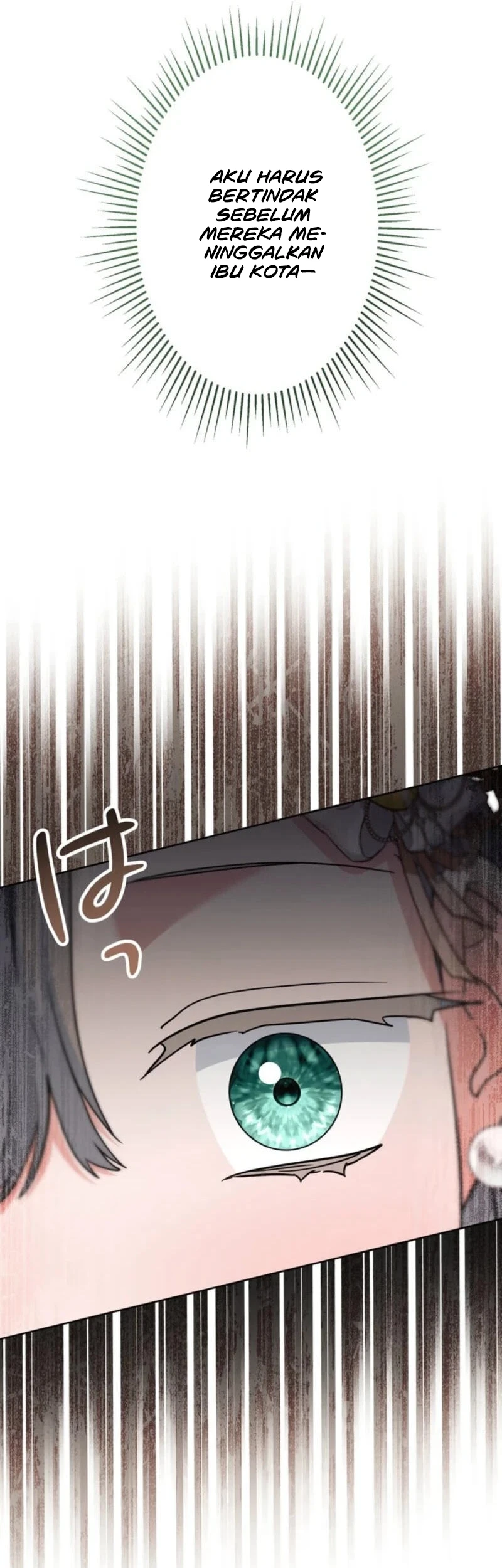 I Became the Most Terrifying Stepmother in History?! Chapter 29 Gambar 48