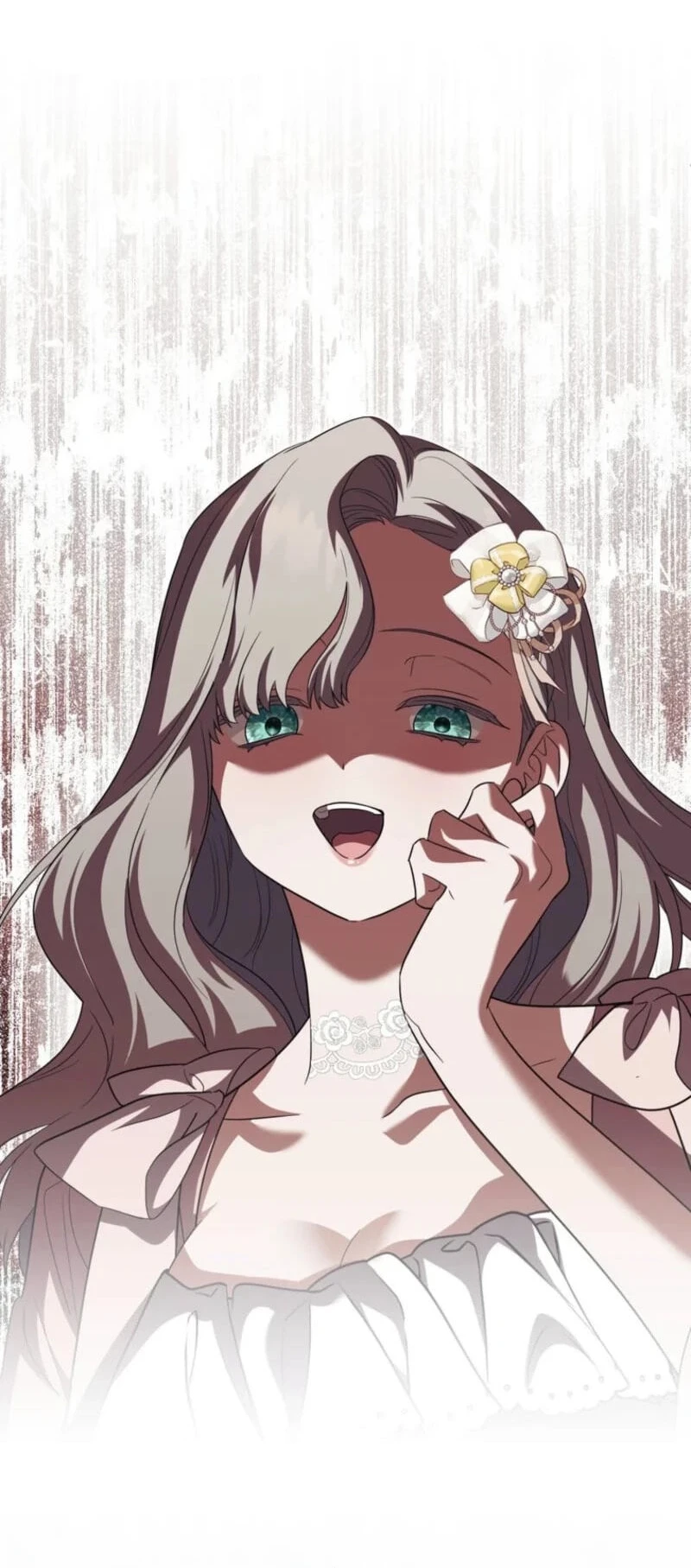 I Became the Most Terrifying Stepmother in History?! Chapter 29 Gambar 51