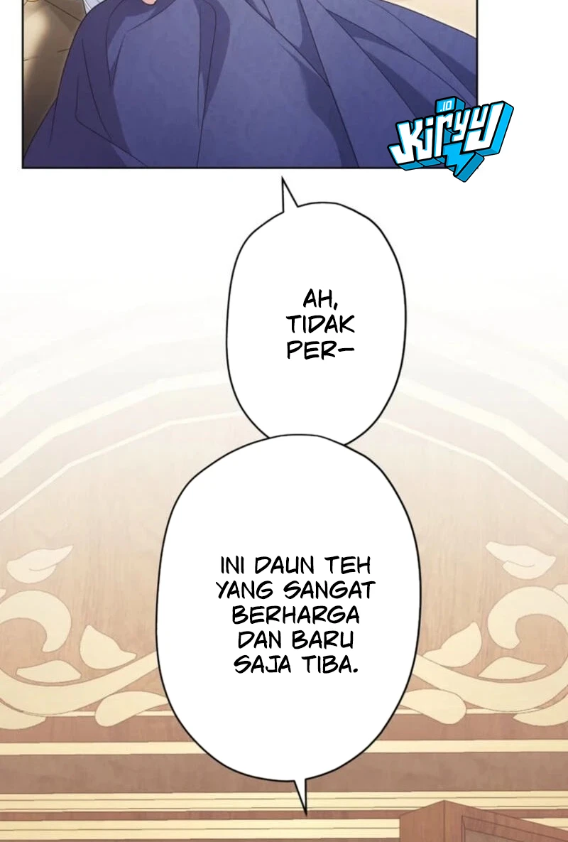 I Became the Most Terrifying Stepmother in History?! Chapter 29 Gambar 55