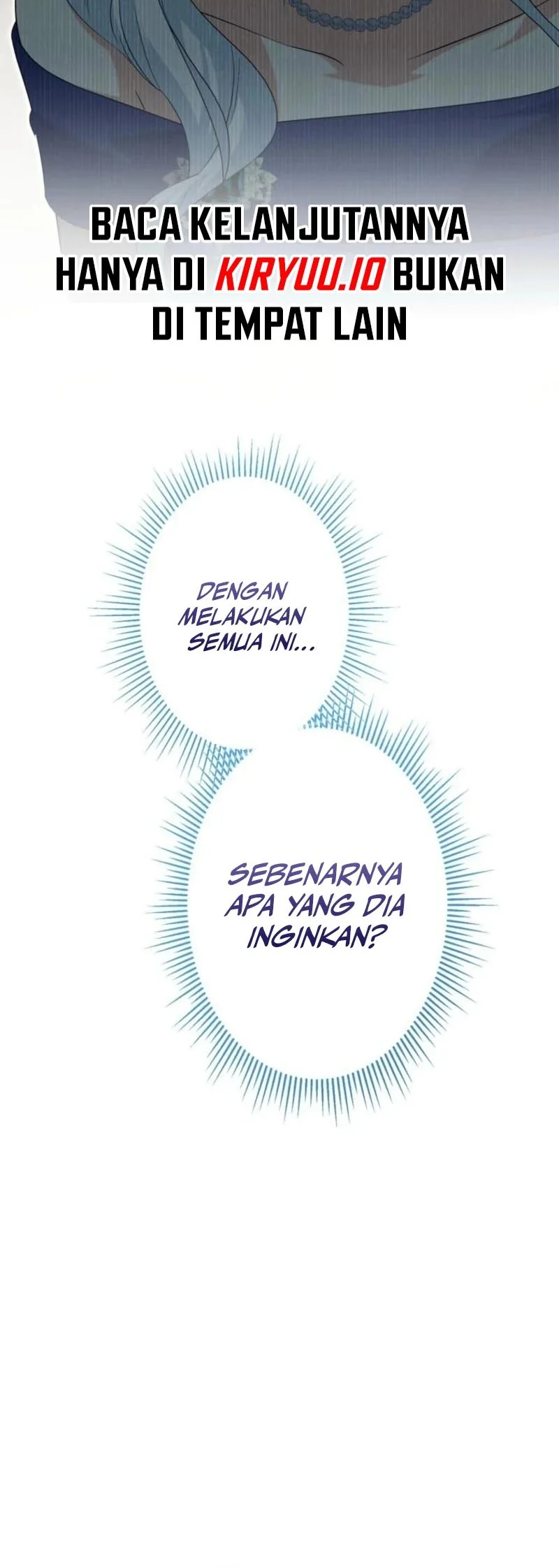 I Became the Most Terrifying Stepmother in History?! Chapter 30 Gambar 41