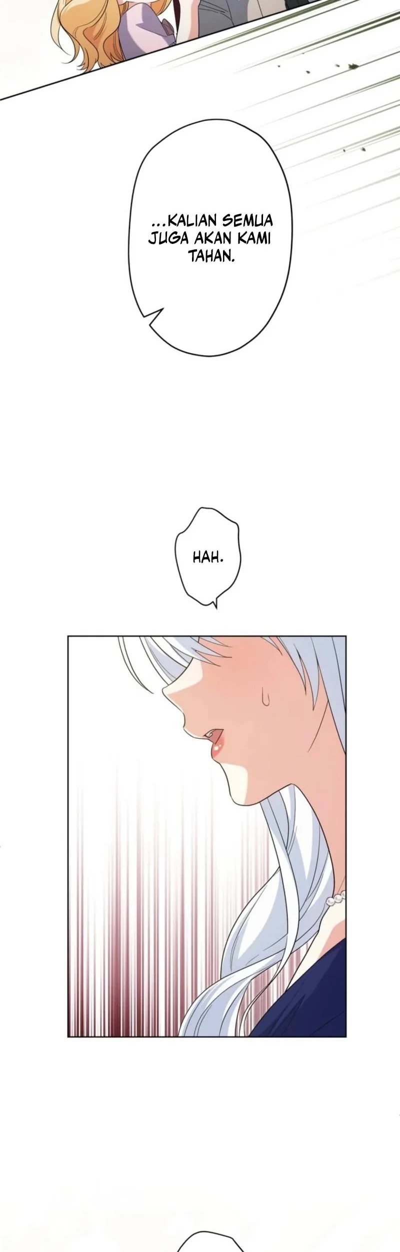 I Became the Most Terrifying Stepmother in History?! Chapter 30 Gambar 51