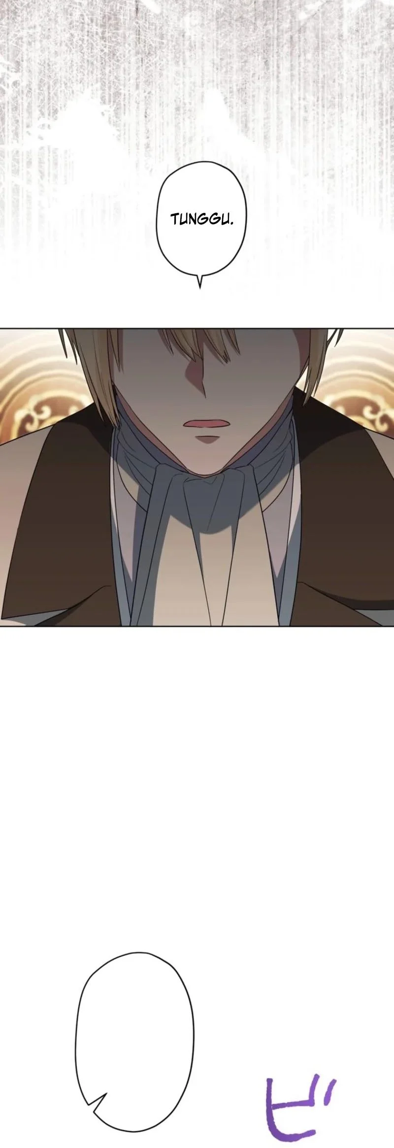 I Became the Most Terrifying Stepmother in History?! Chapter 30 Gambar 57
