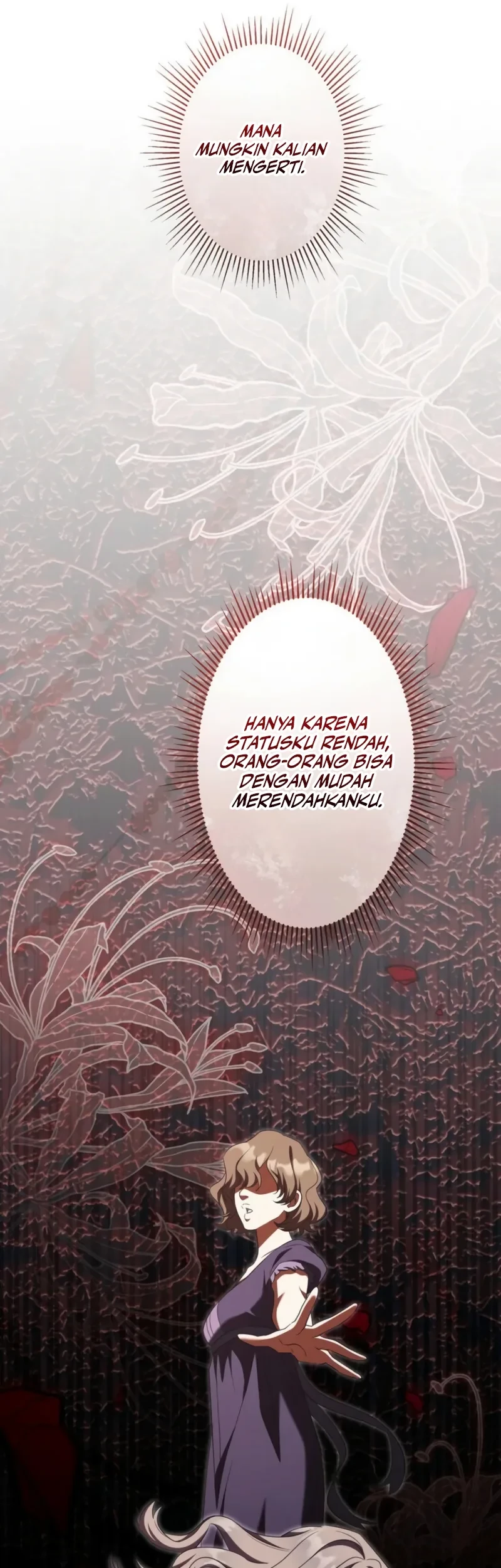 I Became the Most Terrifying Stepmother in History?! Chapter 31 Gambar 52