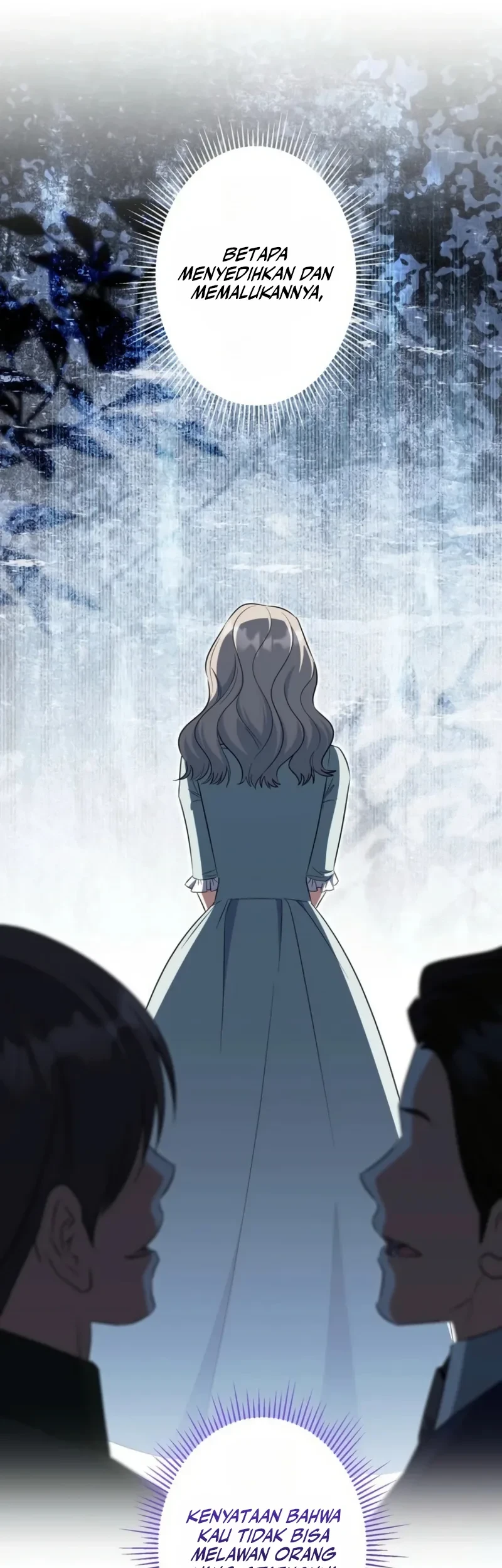 I Became the Most Terrifying Stepmother in History?! Chapter 31 Gambar 55