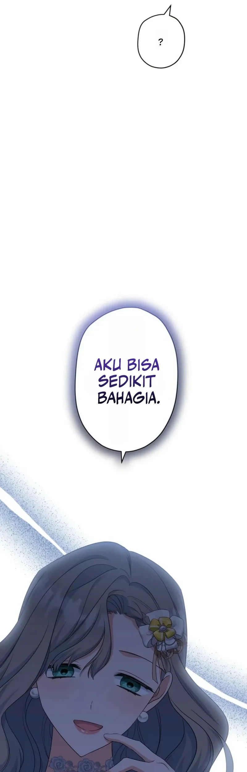 I Became the Most Terrifying Stepmother in History?! Chapter 31 Gambar 63
