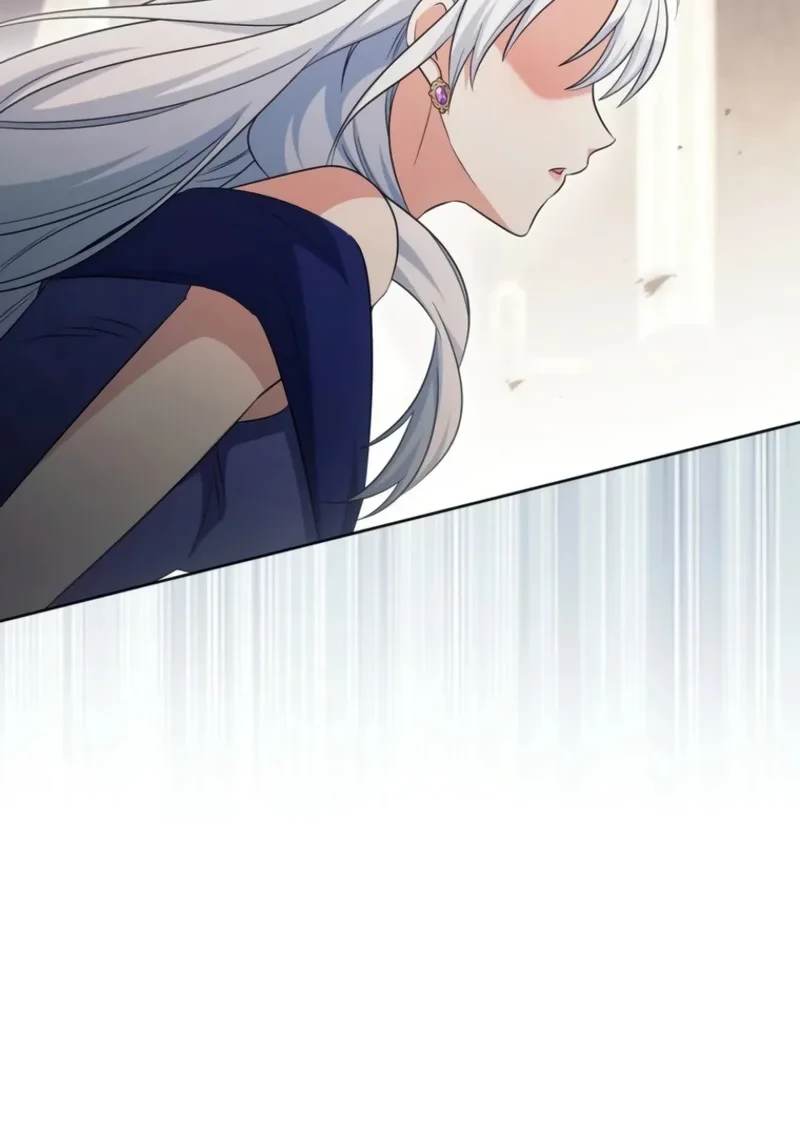 I Became the Most Terrifying Stepmother in History?! Chapter 31 Gambar 65