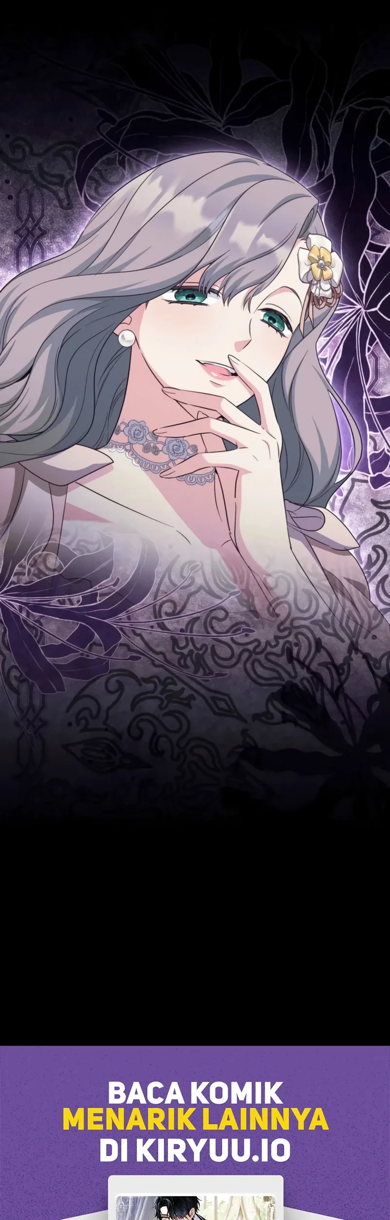 I Became the Most Terrifying Stepmother in History?! Chapter 31 Gambar 70