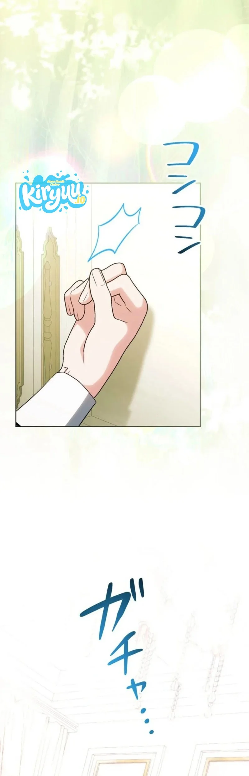 I Became the Most Terrifying Stepmother in History?! Chapter 32 Gambar 44
