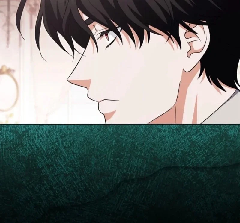 I Became the Most Terrifying Stepmother in History?! Chapter 32 Gambar 64