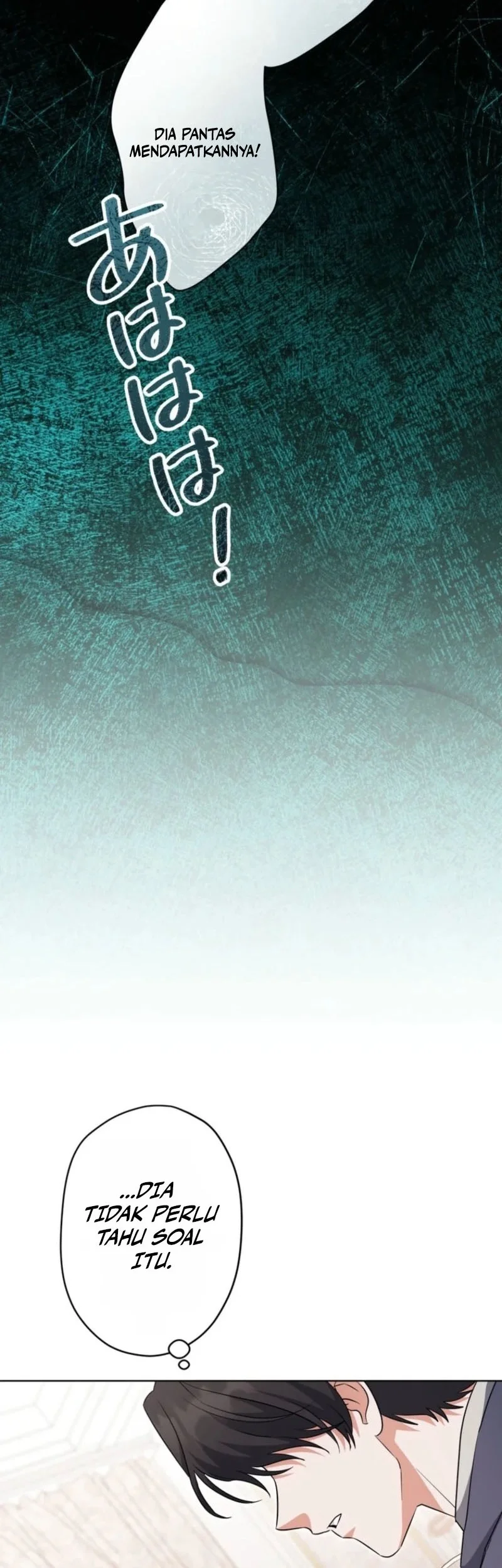 I Became the Most Terrifying Stepmother in History?! Chapter 32 Gambar 66