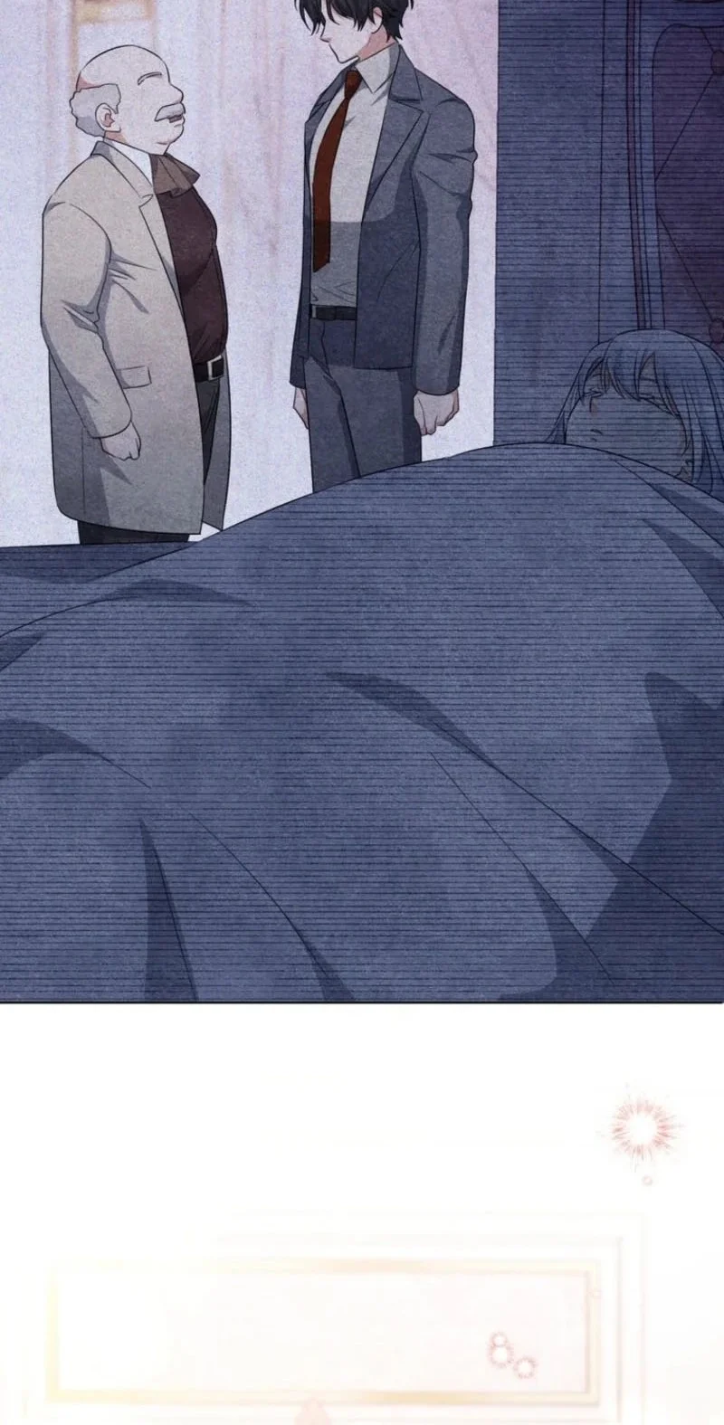 I Became the Most Terrifying Stepmother in History?! Chapter 32 Gambar 68