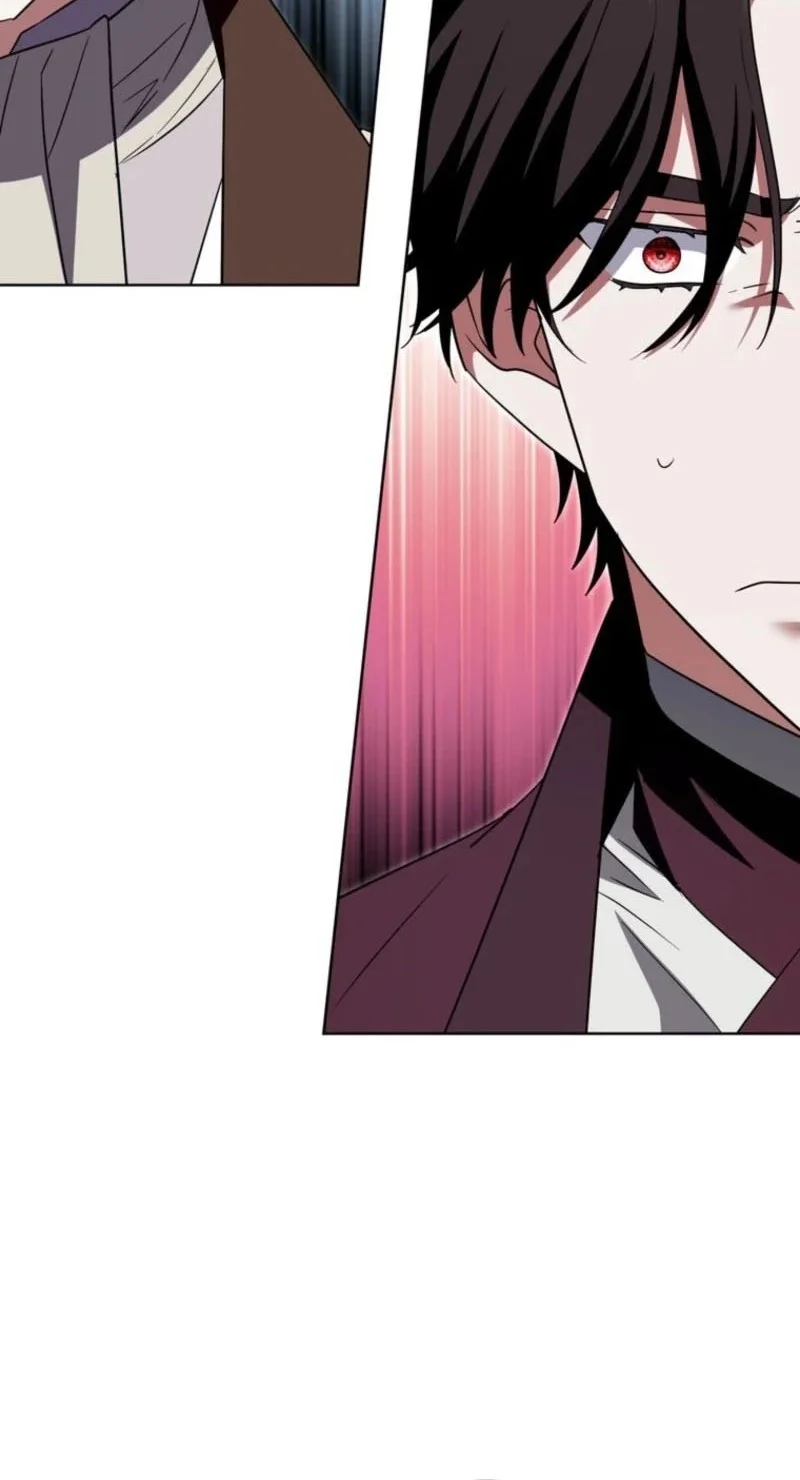 I Became the Most Terrifying Stepmother in History?! Chapter 32 halaman 14