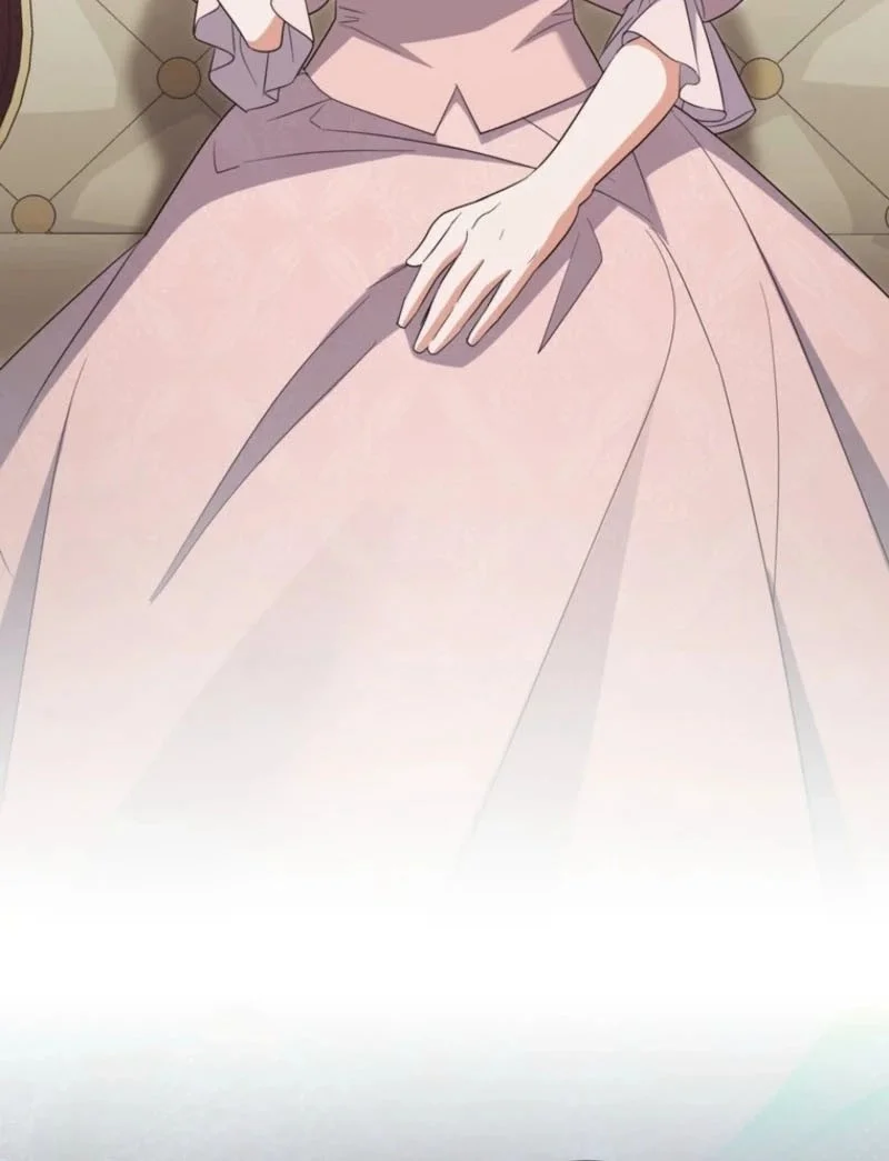I Became the Most Terrifying Stepmother in History?! Chapter 32 halaman 29