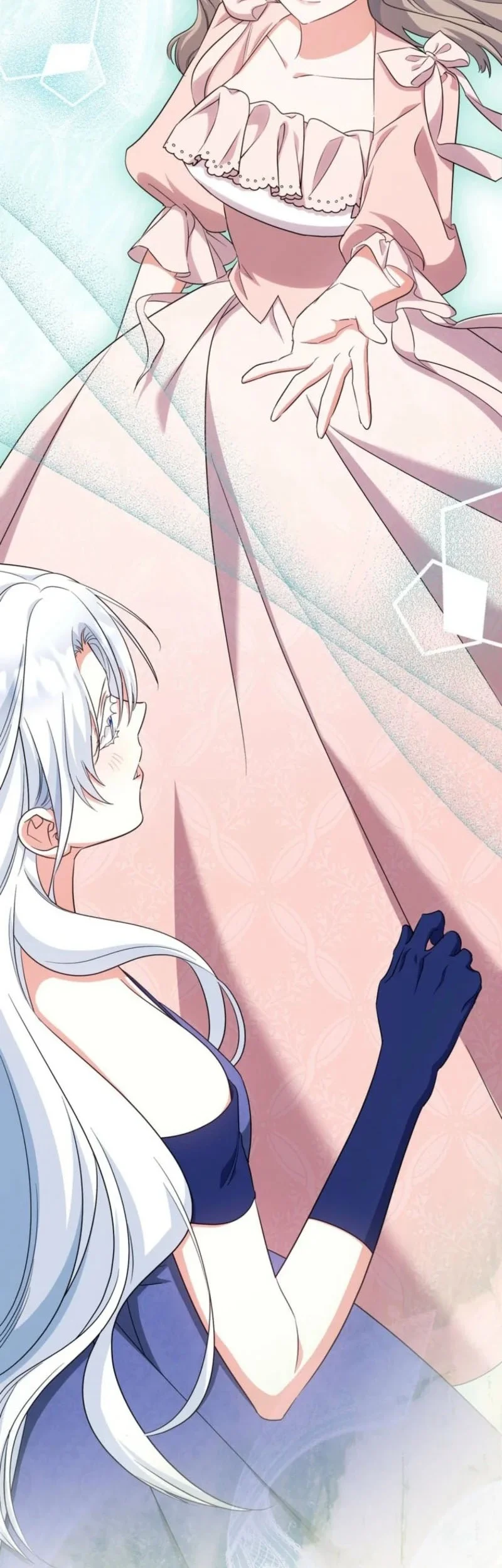 I Became the Most Terrifying Stepmother in History?! Chapter 33 Gambar 54