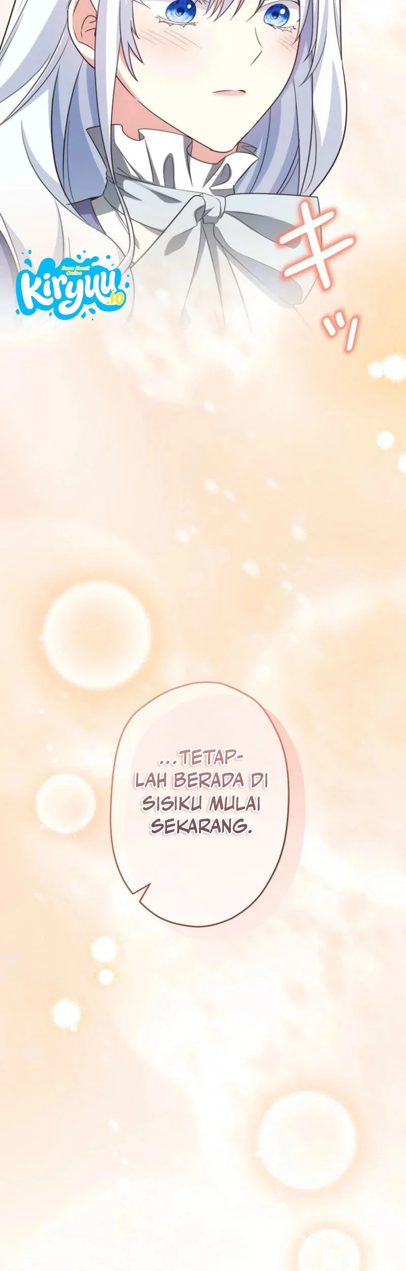 I Became the Most Terrifying Stepmother in History?! Chapter 33 Gambar 60