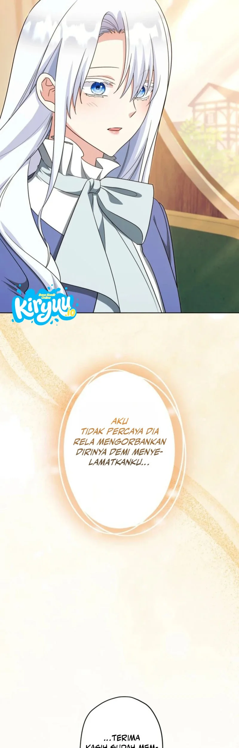 I Became the Most Terrifying Stepmother in History?! Chapter 33 Gambar 45