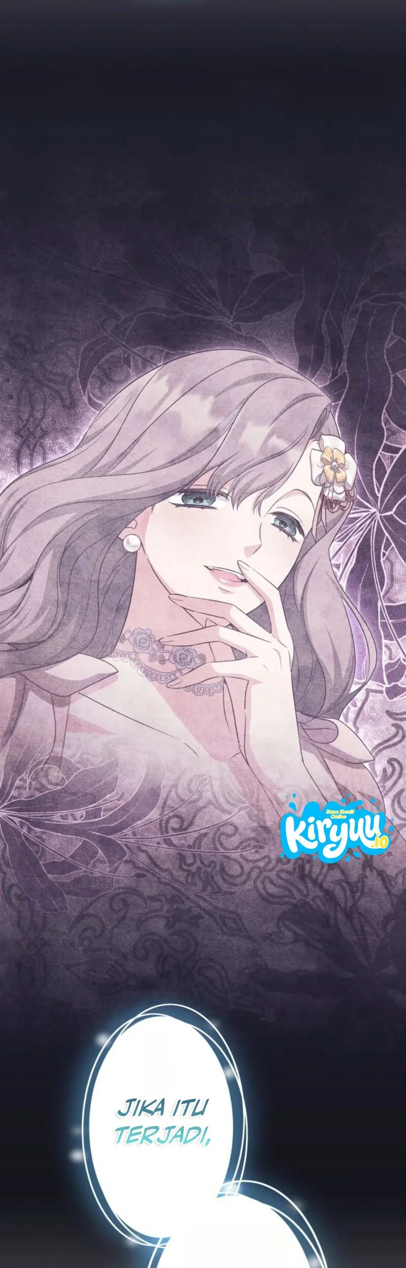 I Became the Most Terrifying Stepmother in History?! Chapter 33 Gambar 47