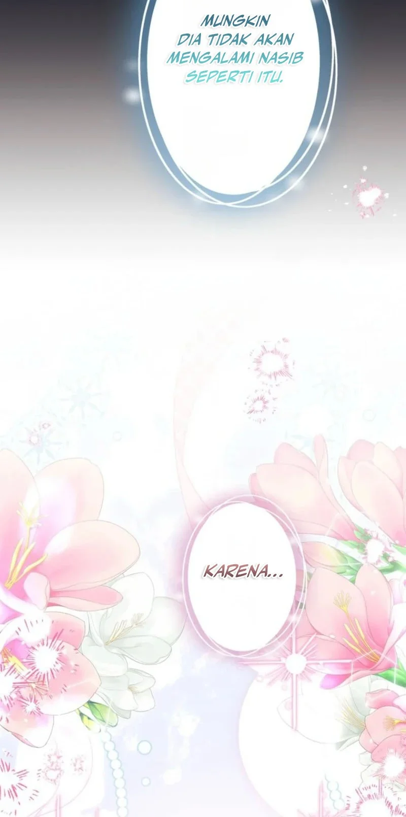I Became the Most Terrifying Stepmother in History?! Chapter 33 Gambar 48