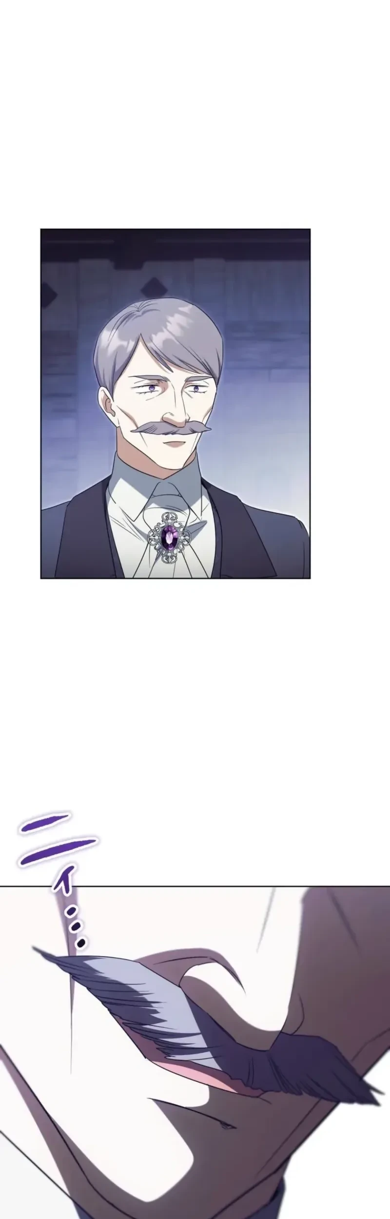 I Became the Most Terrifying Stepmother in History?! Chapter 34 Gambar 55