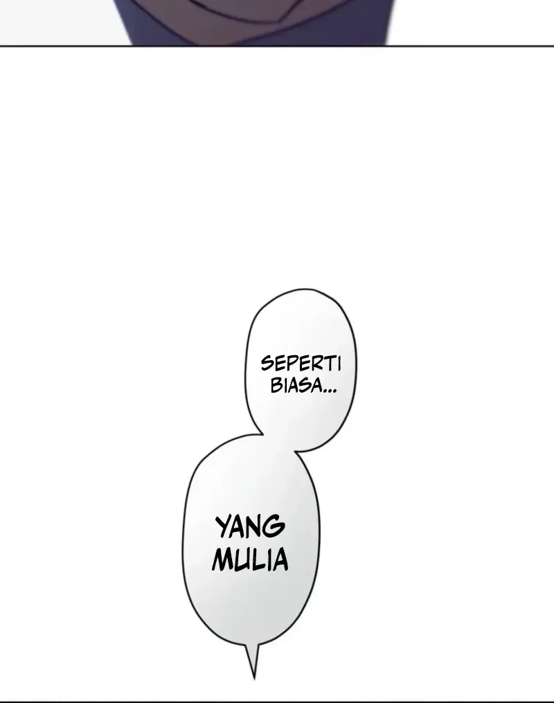 I Became the Most Terrifying Stepmother in History?! Chapter 34 Gambar 56